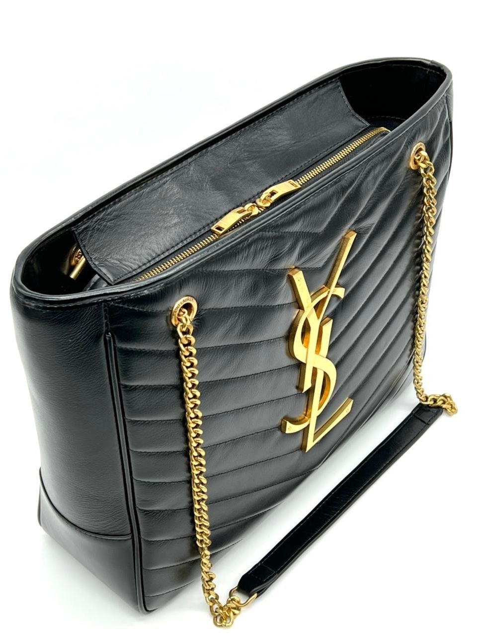 Сумка Yves Saint Laurent